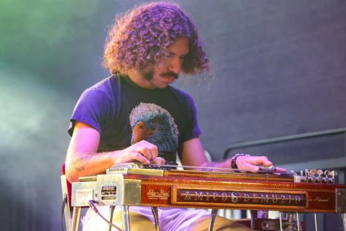 20250824 SoNOpenAirD3 0097