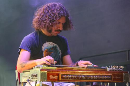 20250824 SoNOpenAirD3 0098