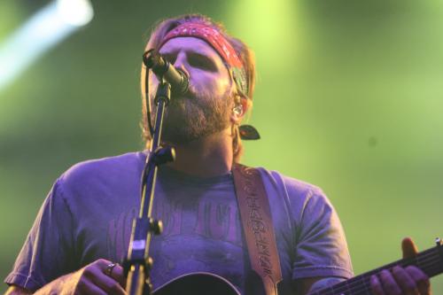 20250824 SoNOpenAirD3 0099