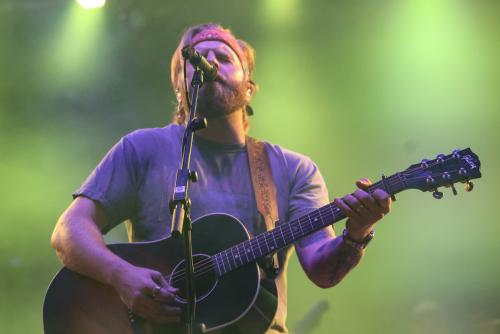 20250824 SoNOpenAirD3 0100
