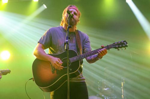 20250824 SoNOpenAirD3 0105