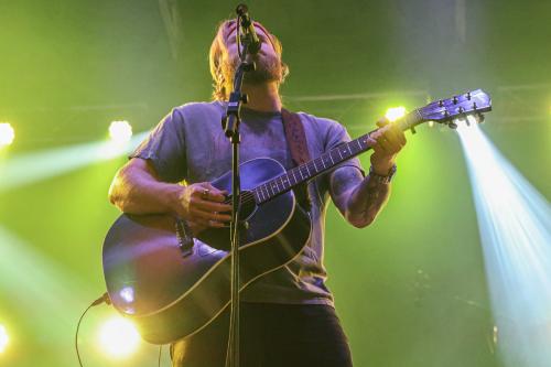 20250824 SoNOpenAirD3 0107