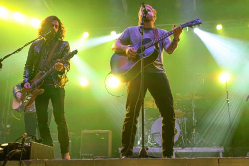 20250824 SoNOpenAirD3 0108