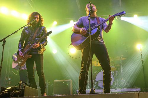 20250824 SoNOpenAirD3 0109