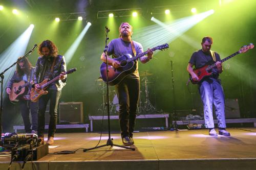 20250824 SoNOpenAirD3 0111