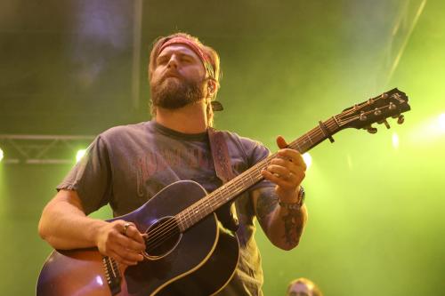 20250824 SoNOpenAirD3 0114