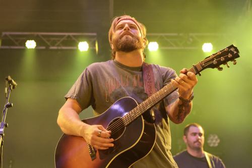 20250824 SoNOpenAirD3 0115