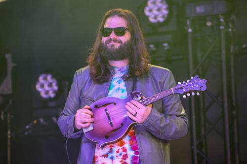 20250824 SoNOpenAirD3 0118