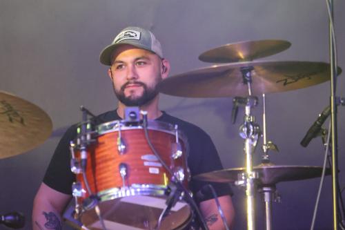 20250824 SoNOpenAirD3 0119