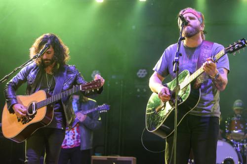 20250824 SoNOpenAirD3 0121