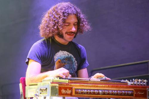 20250824 SoNOpenAirD3 0122