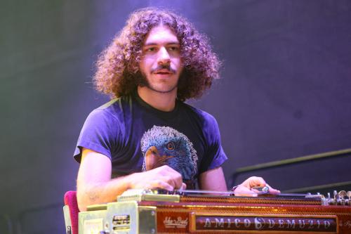 20250824 SoNOpenAirD3 0124