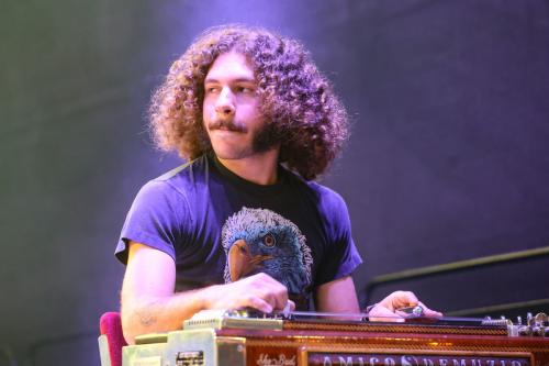 20250824 SoNOpenAirD3 0125