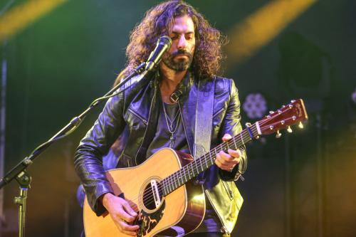 20250824 SoNOpenAirD3 0126