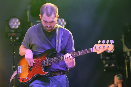 20250824 SoNOpenAirD3 0134