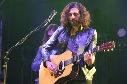 20250824 SoNOpenAirD3 0137