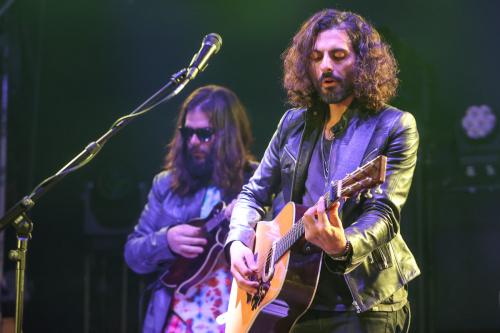 20250824 SoNOpenAirD3 0138