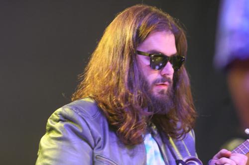 20250824 SoNOpenAirD3 0144