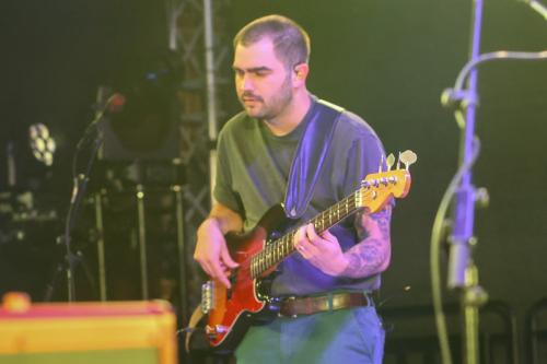 20250824 SoNOpenAirD3 0145