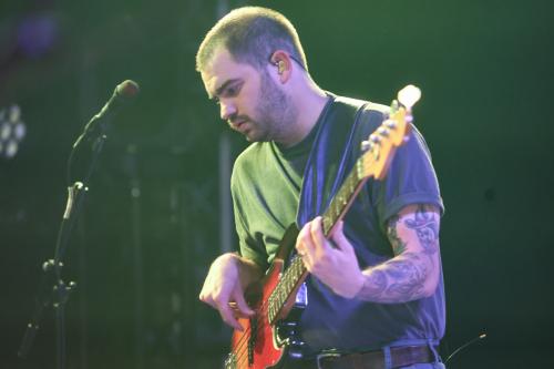 20250824 SoNOpenAirD3 0146