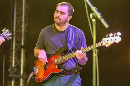20250824 SoNOpenAirD3 0174