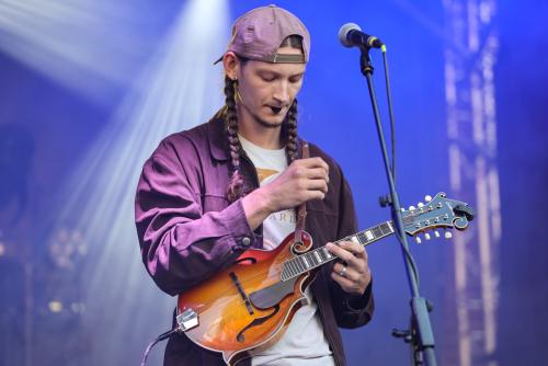 20250824 SoNOpenAirD3 0175