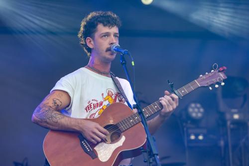 20250824 SoNOpenAirD3 0177