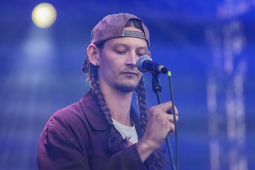 20250824 SoNOpenAirD3 0179