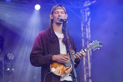 20250824 SoNOpenAirD3 0181