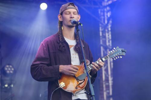 20250824 SoNOpenAirD3 0182