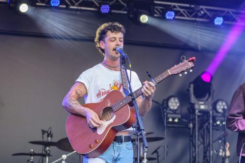 20250824 SoNOpenAirD3 0184