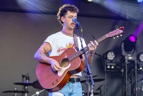 20250824 SoNOpenAirD3 0185