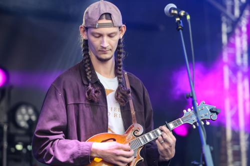 20250824 SoNOpenAirD3 0186