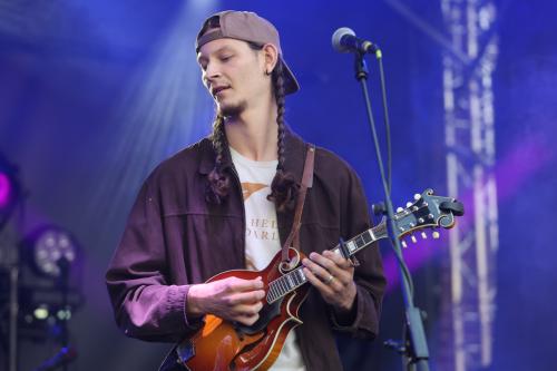 20250824 SoNOpenAirD3 0188