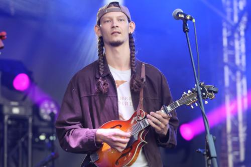 20250824 SoNOpenAirD3 0189