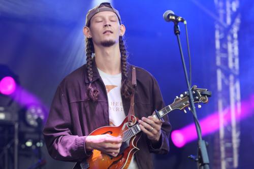 20250824 SoNOpenAirD3 0190