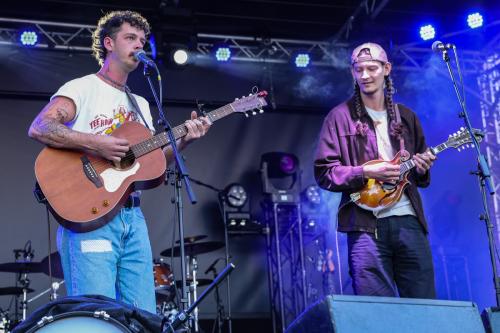 20250824 SoNOpenAirD3 0192