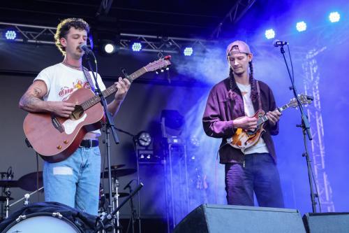 20250824 SoNOpenAirD3 0193