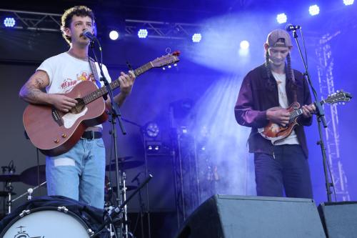 20250824 SoNOpenAirD3 0194