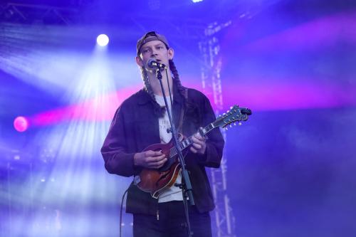 20250824 SoNOpenAirD3 0195
