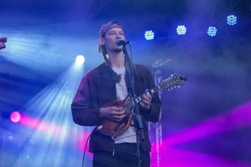 20250824 SoNOpenAirD3 0196