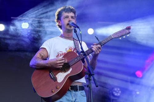 20250824 SoNOpenAirD3 0197