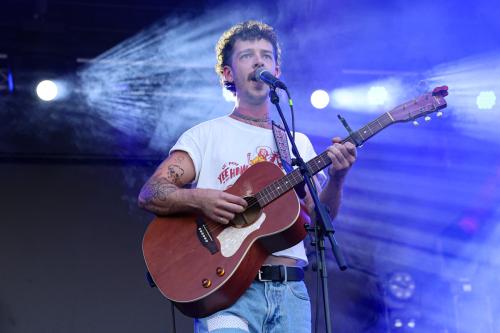 20250824 SoNOpenAirD3 0198