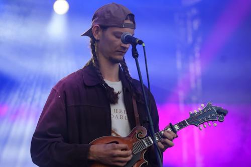 20250824 SoNOpenAirD3 0202