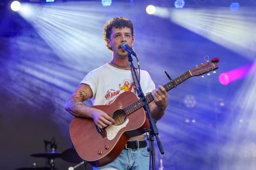 20250824 SoNOpenAirD3 0203