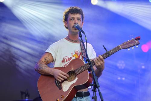 20250824 SoNOpenAirD3 0204