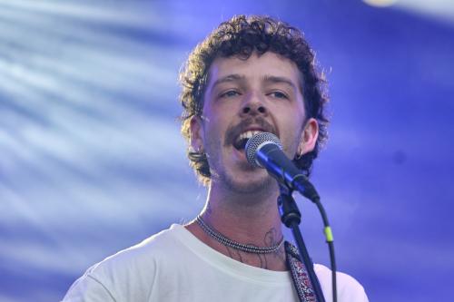 20250824 SoNOpenAirD3 0207