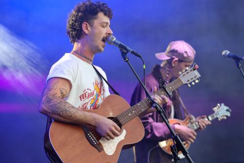 20250824 SoNOpenAirD3 0208