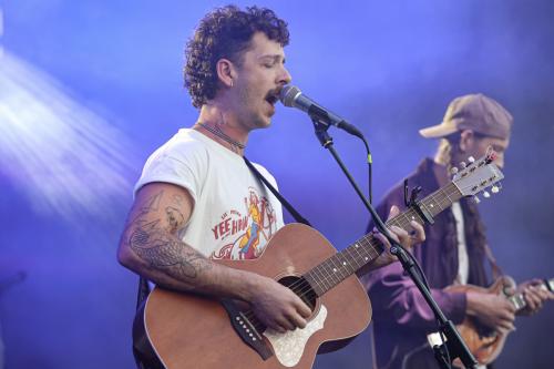 20250824 SoNOpenAirD3 0209
