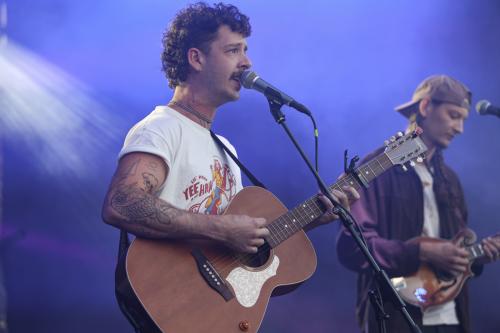 20250824 SoNOpenAirD3 0210